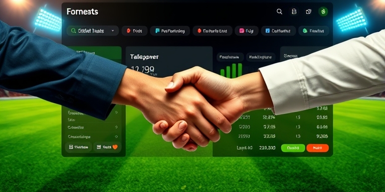 Cric999 affiliate program