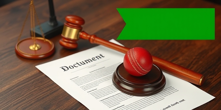 Cric999 legal status map
