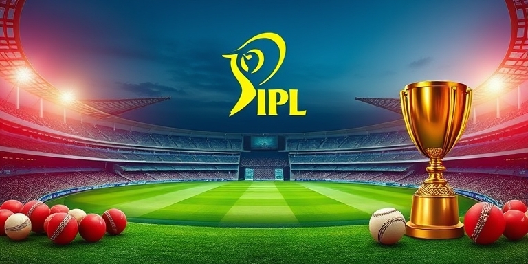 Cric999 cricket contest banner