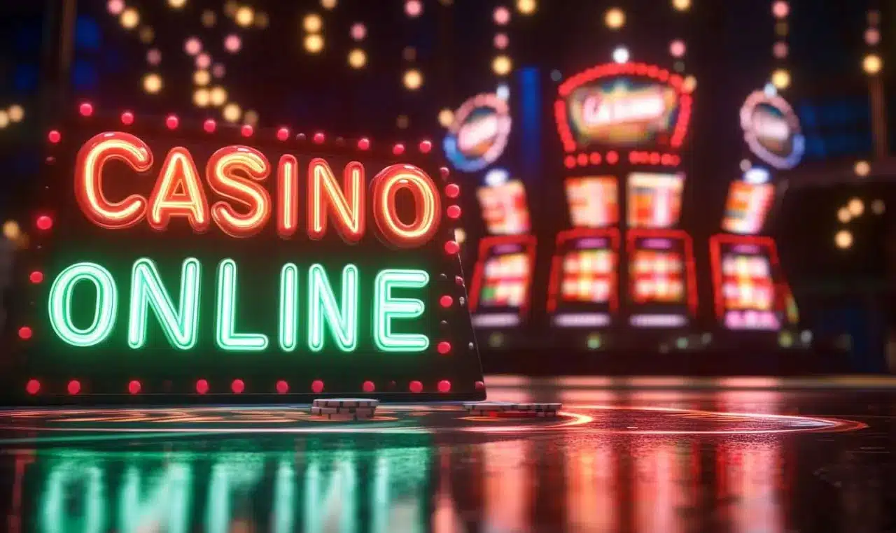 Cric999 India's 's Games - Slots, Casino Cric999 Mobile Gaming
